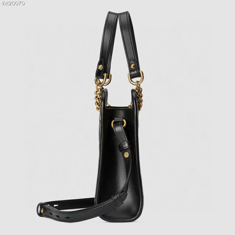 COZY BAGS - GUKI Women Bags - 1180
