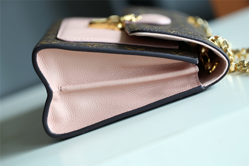 COZY - LOV Lady Bags - 1693