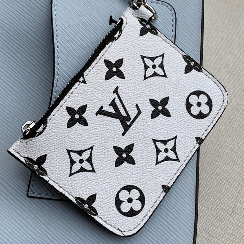 COZY - LV Bags - 698