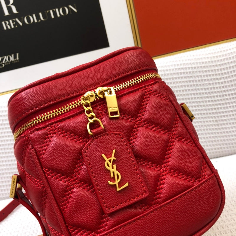 COZY BAGS - YLS Bags - 353