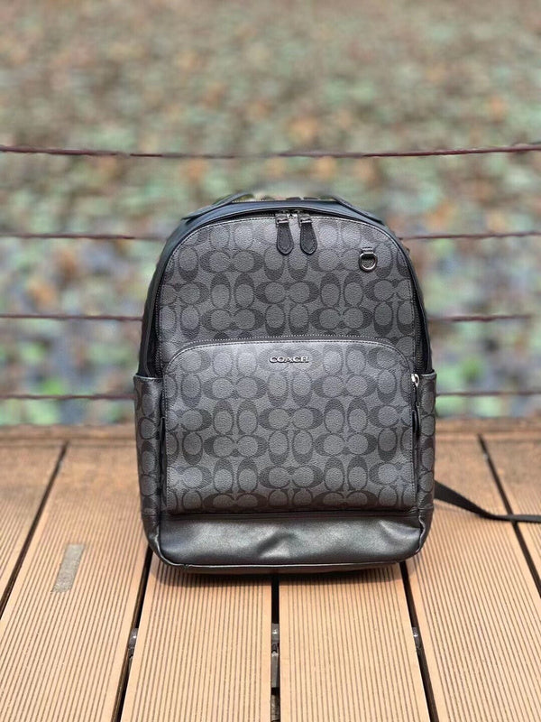 COZY - CAH Bags - 379