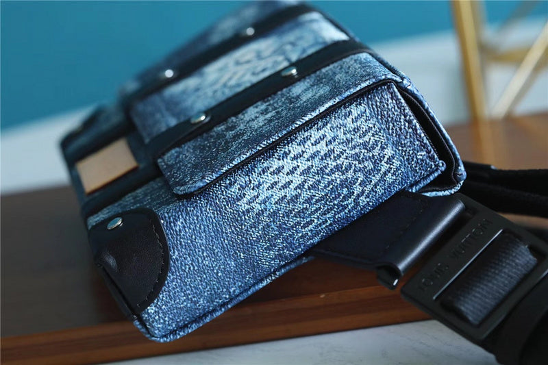 COZY BAGS - LOV Men Bags - 291