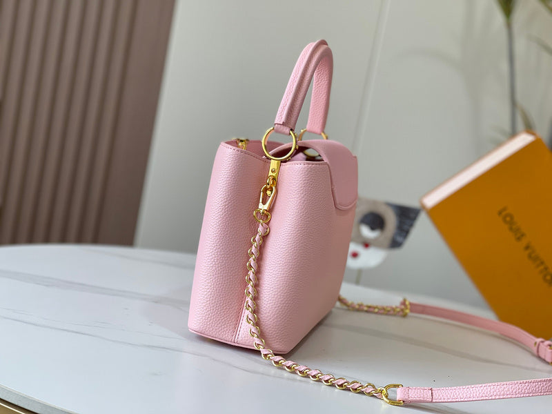 COZY BAGS - GUKI Women Bags - 1750