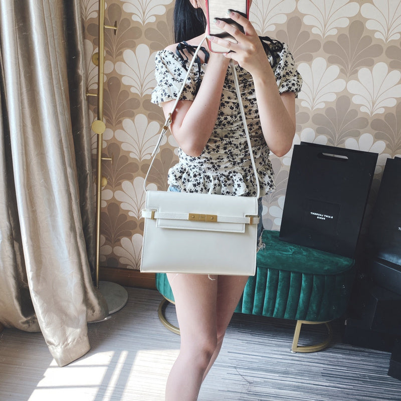 COZY BAGS - YLS Bags - 1167