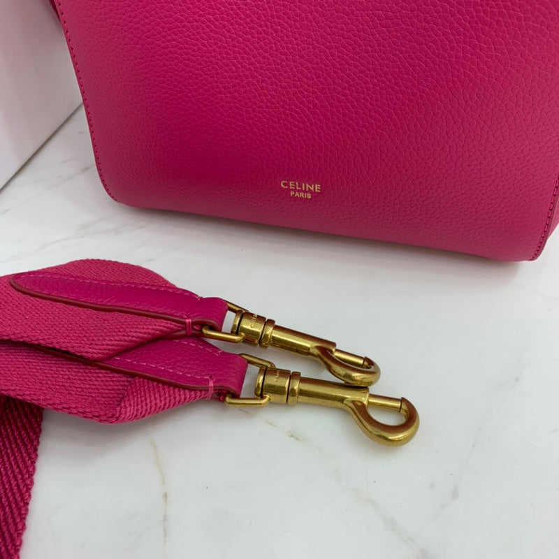 COZY BAGS - COL Bags - 287