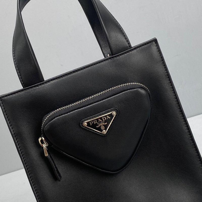 COZY BAGS - PD Bags - 439