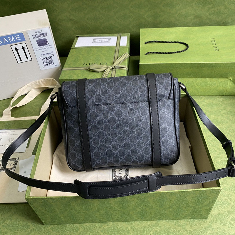 COZY - GUKI Women Bags - 293