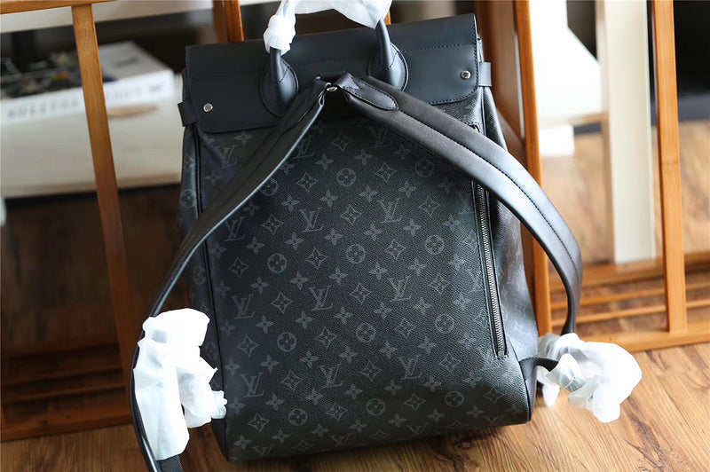 COZY - LOV Backpacks - 204
