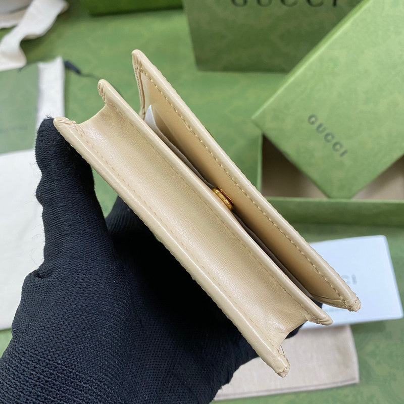 Cozy Bags - GUKI Women Wallets - 133