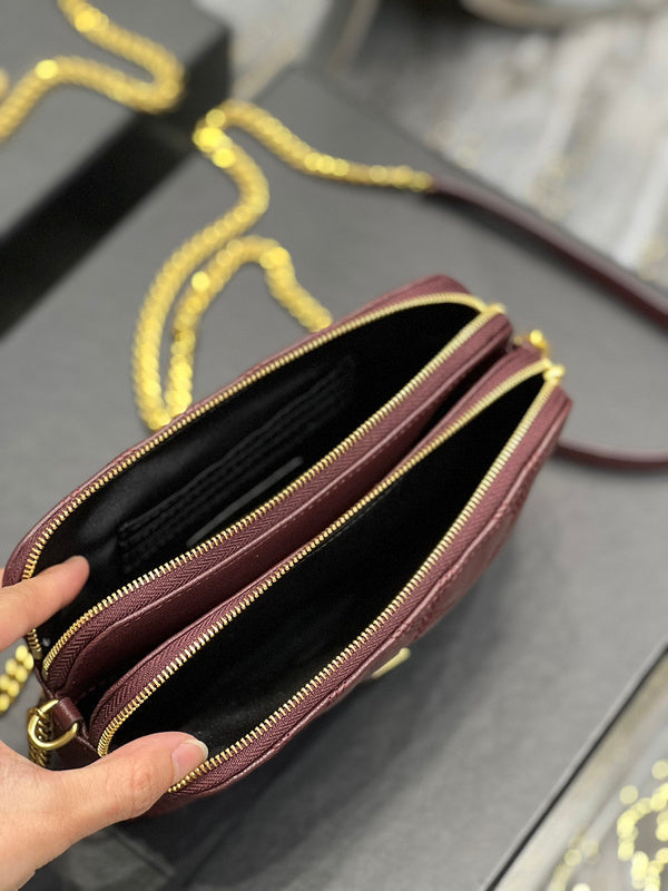 COZY BAGS - YLS Bags - 1409