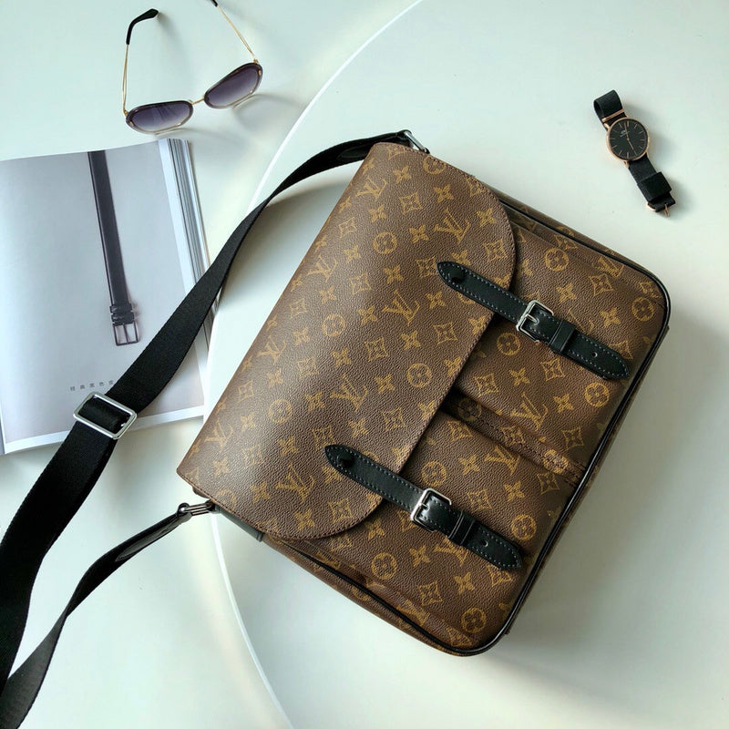 COZY BAGS - LOV Bags - 5640