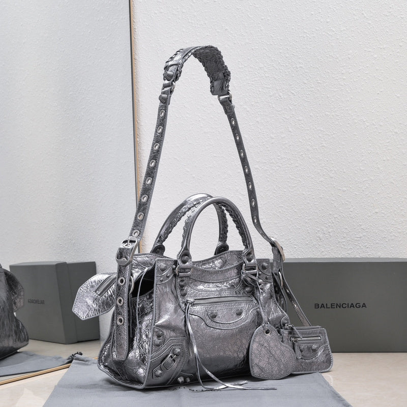 COZY - BG Bags - 397