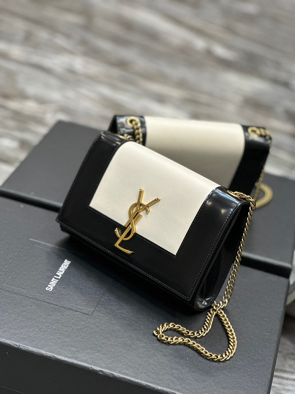 COZY BAGS - YLS Bags - 1267