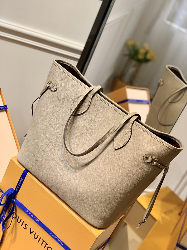 COZY BAGS - LOV Bags - 3782