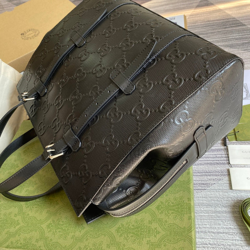 COZY BAGS - GUKI Bags - 2156