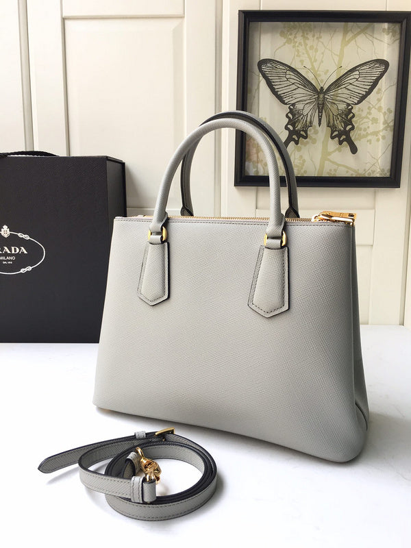 COZY BAGS - PD Bags - 732