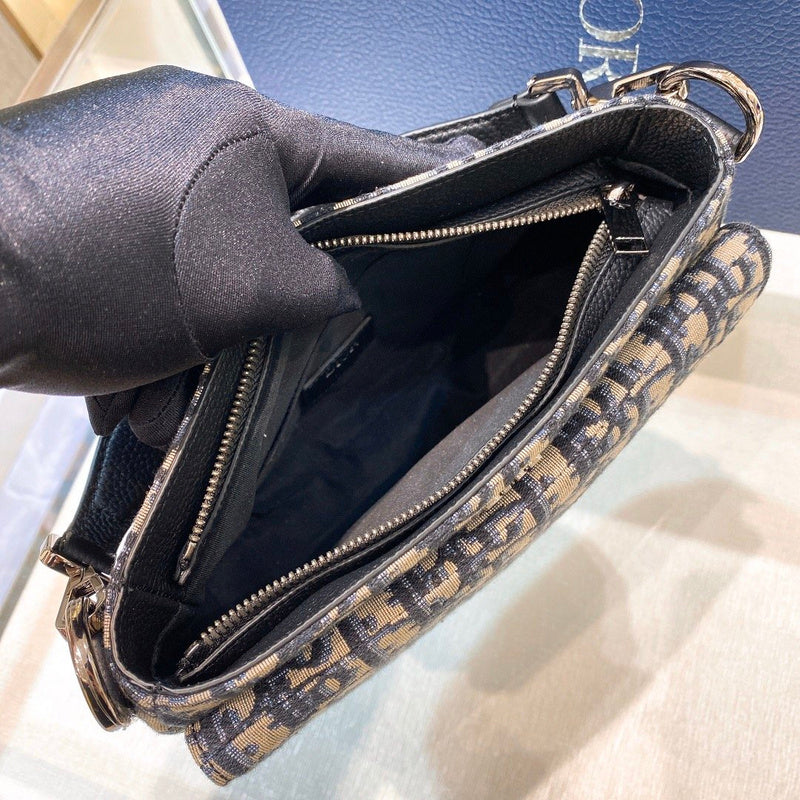 COZY BAGS - DOR Men Bags - 059