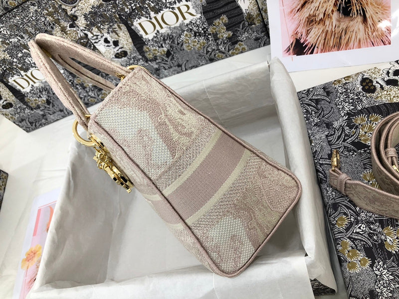 COZY BAGS - DOR Bags - 456