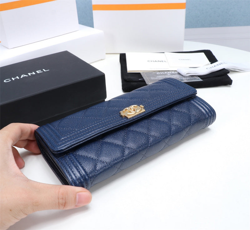 JB - CHL Wallets - 148