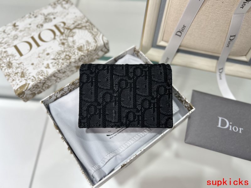COZY BAGS - Mix Wallets - 233