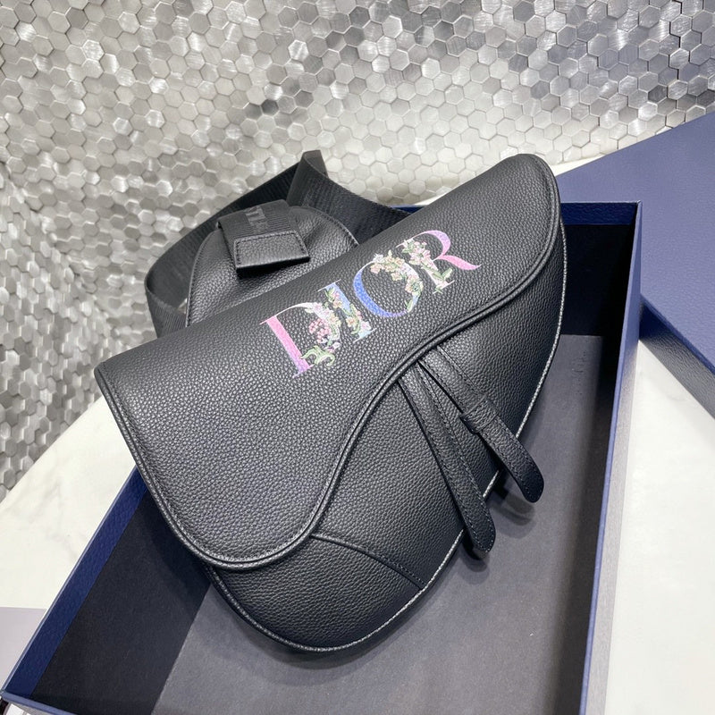COZY BAGS - DOR Bags - 859