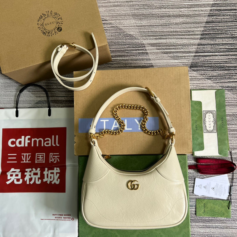 JB - Guki Lady Bags - 362