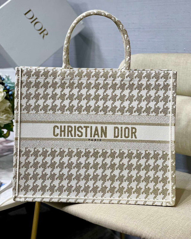 COZY - DOR Bags - 544