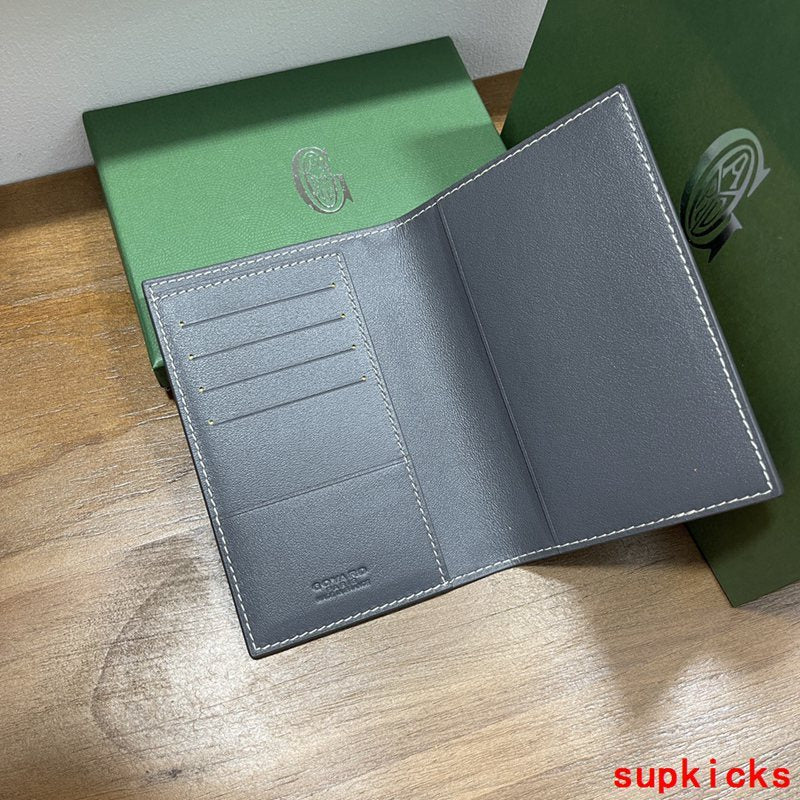COZY BAGS - Mix Wallets - 119