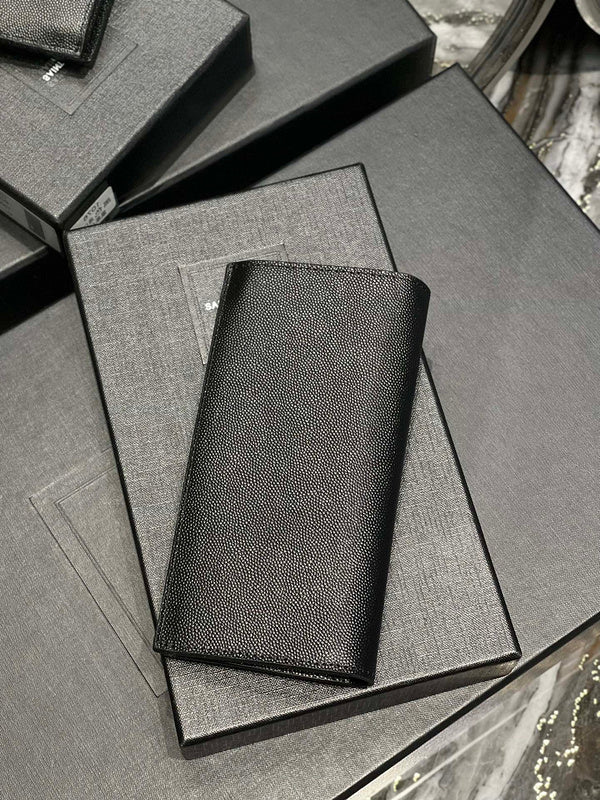 COZY - YLS Wallets - 096