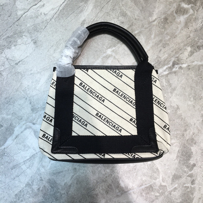COZY BAGS - BG Lady Bags - 483