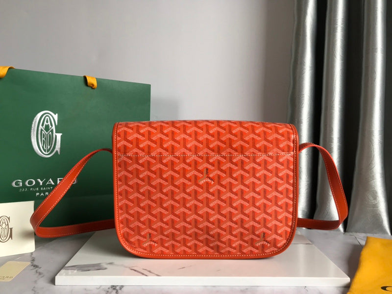 COZY BAGS - GYO Bags - 135