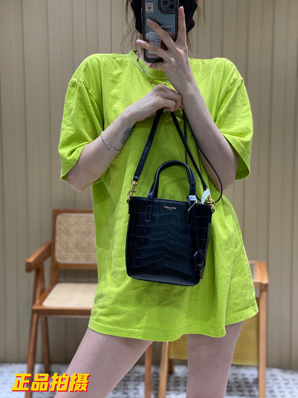 COZY BAGS - YLS Bags - 1102