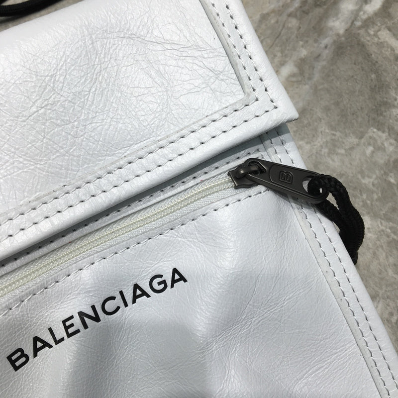 COZY BAGS - BG Lady Bags - 766