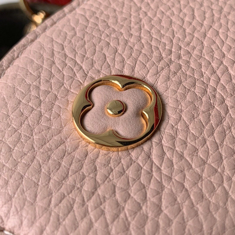 COZY BAGS - LOV Bags - 5281