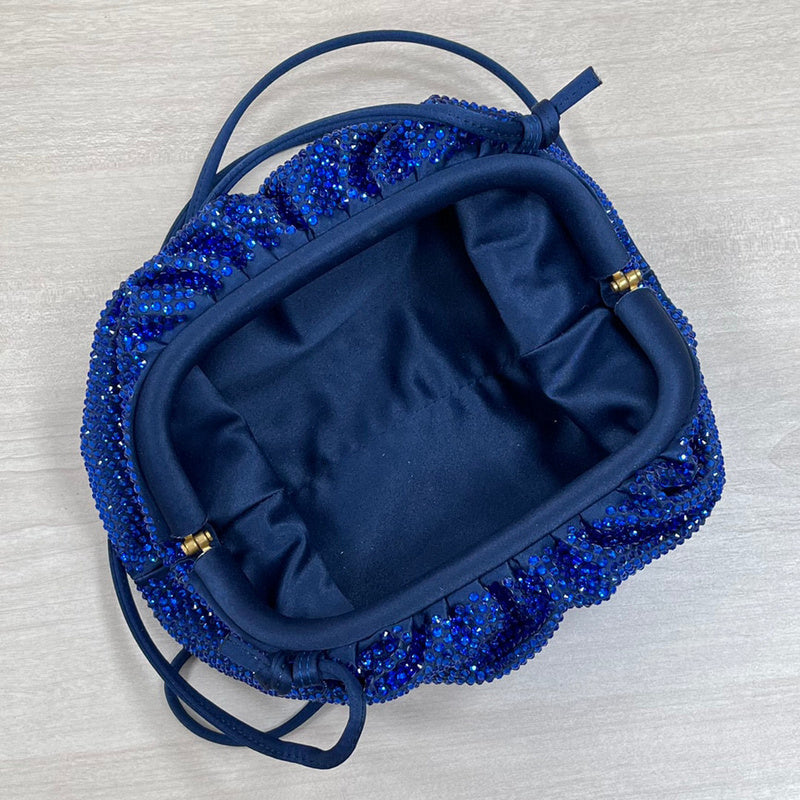 COZY BAGS - BOV Lady Bags - 060