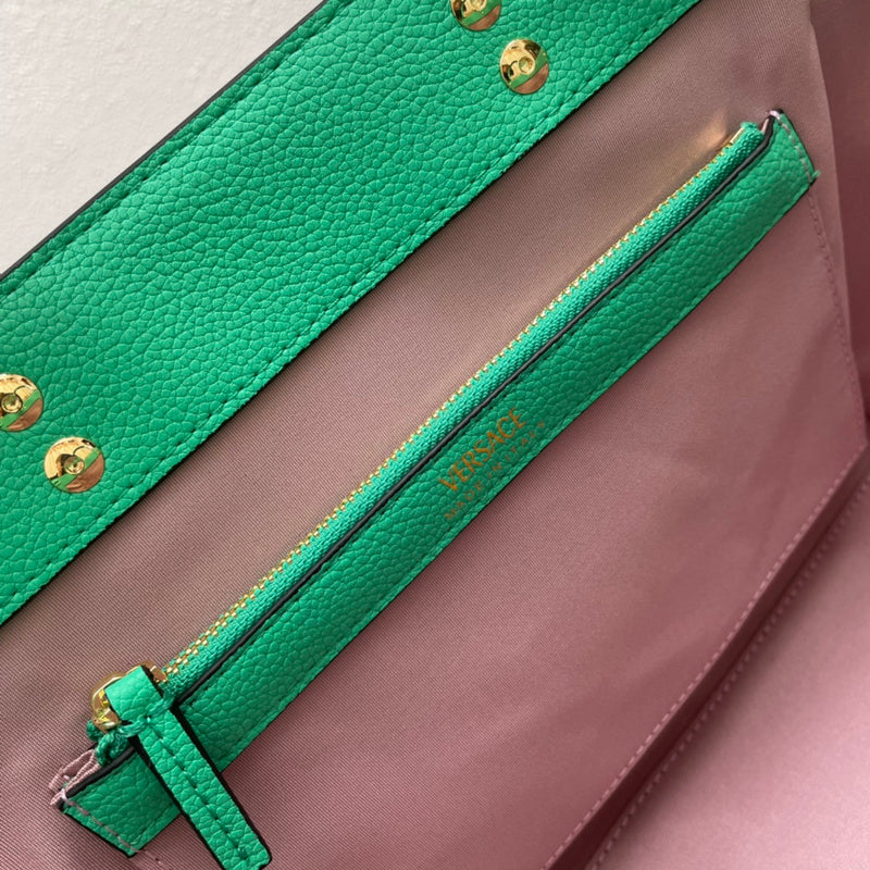 COZY BAGS - VAR Bags - 049