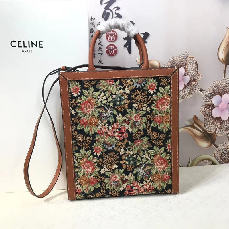 COZY - COL Bags - 176