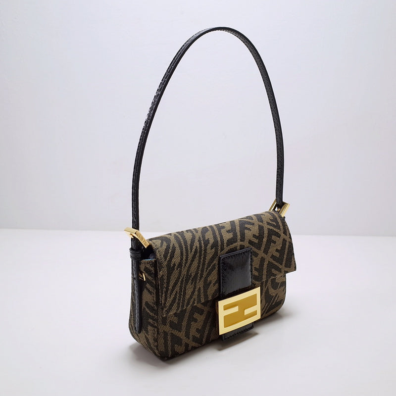 COZY BAGS - FDE Bags - 154