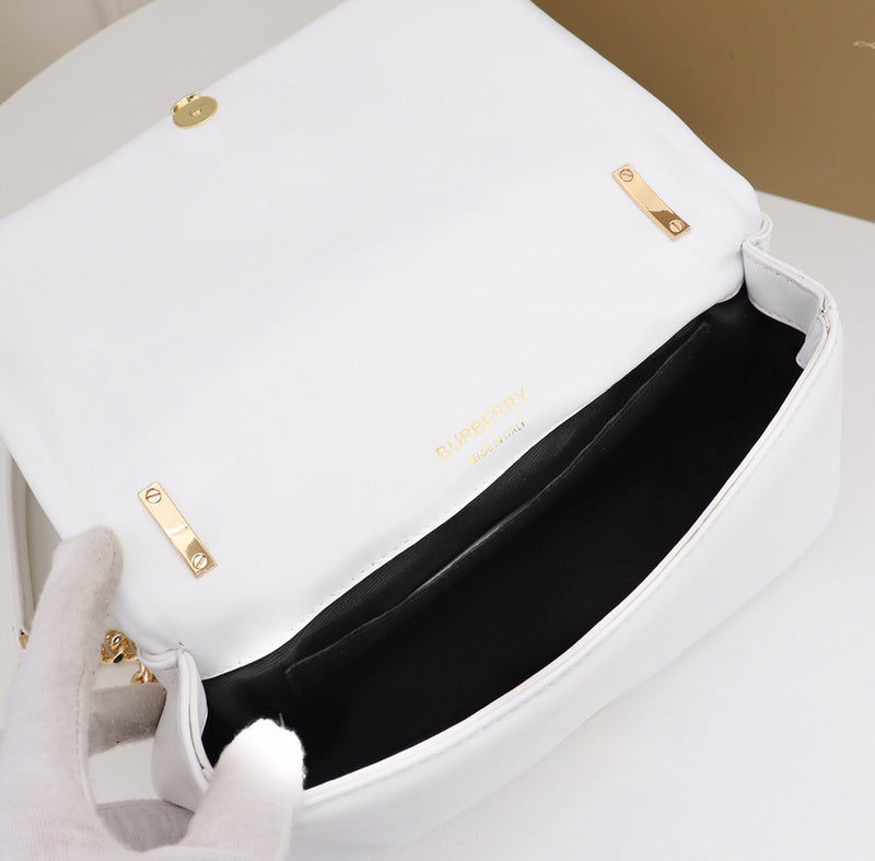 COZY BAGS - BOR Bags - 132