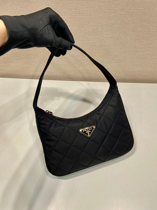 JB - PD Lady Bags - 089