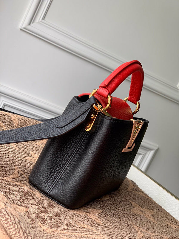 COZY BAGS - LOV Bags - 4843