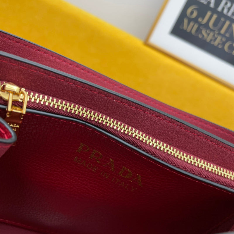 COZY BAGS - PD Bags - 201