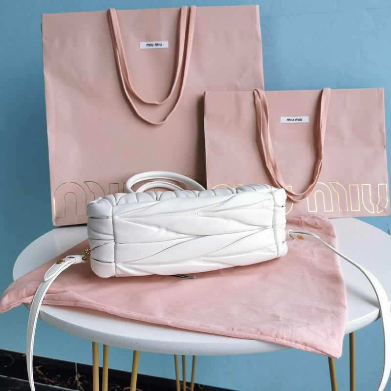 COZY BAGS - MMU Bags - 040