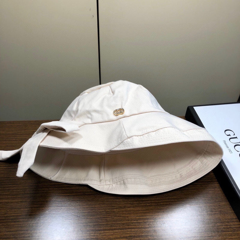 COZY BAGS - Guki Hats & Caps - 166
