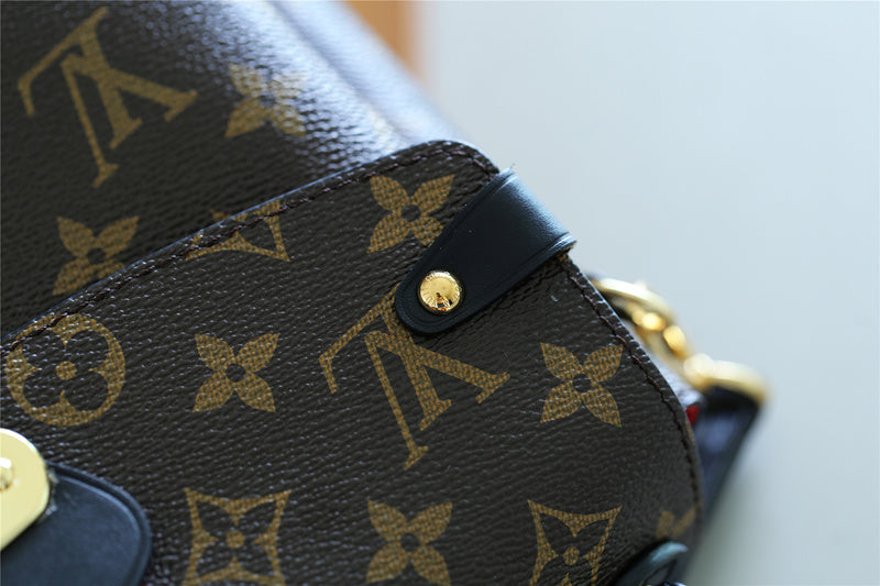 COZY - LOV Lady Bags - 1807