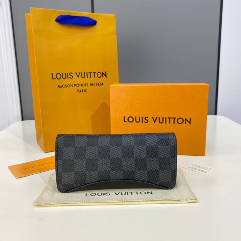 COZY BAGS - LOV Wallets - 610