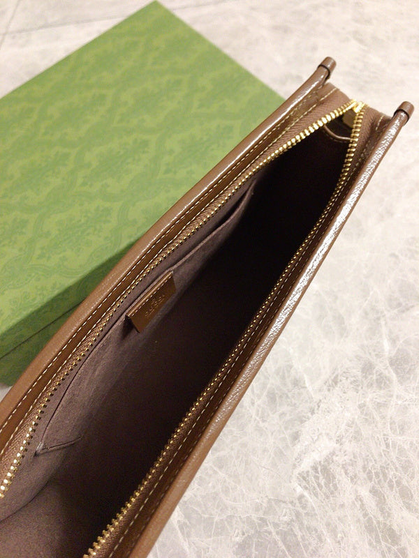 COZY BAGS - Guki Wallet - 205