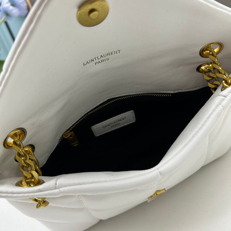 COZY BAGS - YLS Bags - 331