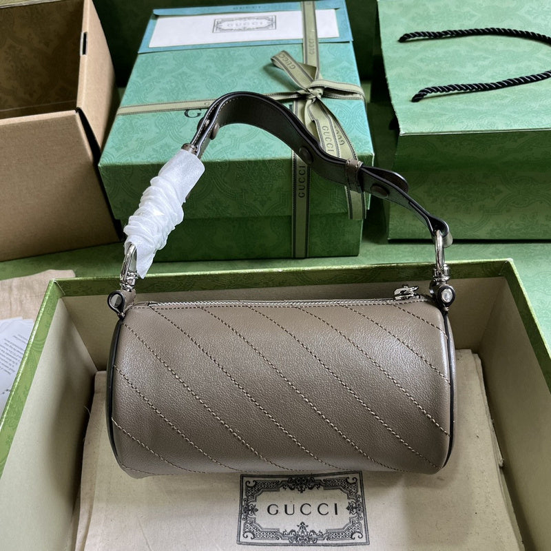 COZY - GUKI Women Bags - 024