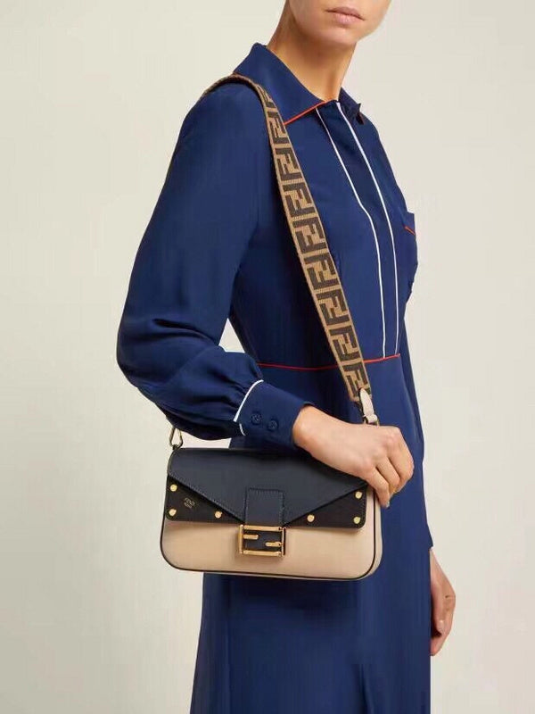 COZY BAGS - FDE Bags - 925